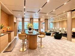 Suntec City (D1), Office #621525291
